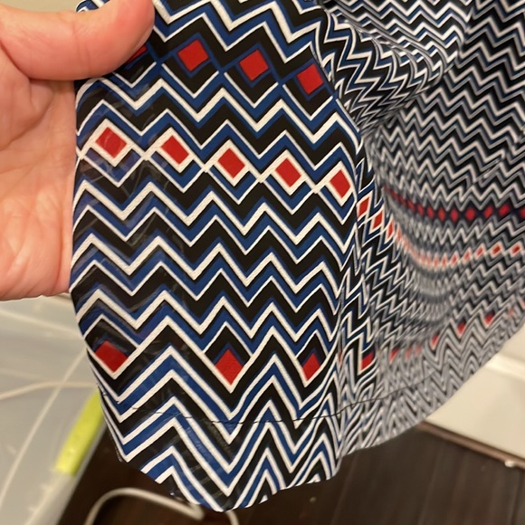 Max studios size medium - Picture 6 of 12